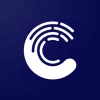 Cobli Motorista icon