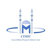 CIMIC Connect icon