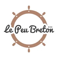 Le Peu Breton icon