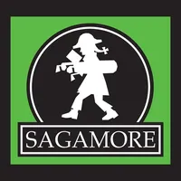 Sagamore Golf icon