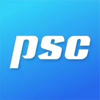 PSC icon