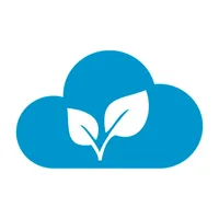 Agroplanning icon