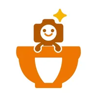 DishCamera icon