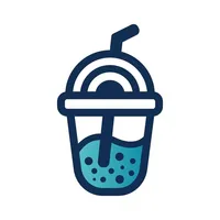 TPass - Order Bubble Tea icon