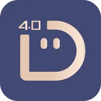 DJMore icon