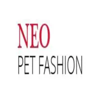 Neo Pet Fashion icon