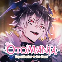 Otomania icon