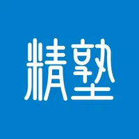 精塾学院-国学经典课程解读听书社区 icon