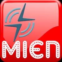 Mien Radio icon