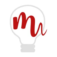 Smart Mum icon
