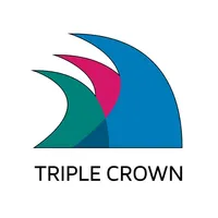 Triple Crown on Demand icon