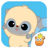 YooHoo&Friends - Animal rescue icon