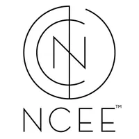 NCEE EZ Share icon