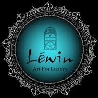 LEWIN雷盎艺术智能 icon