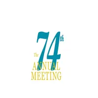 ARCE Annual Meeting icon