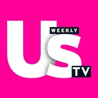 US Weekly TV icon