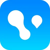 Vinasale - Kết nối khách hàng icon