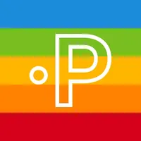 Polaroid Hi·Print icon