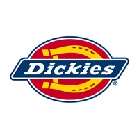 Dickies官方網路商店 icon