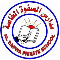 Al Safwa PS icon