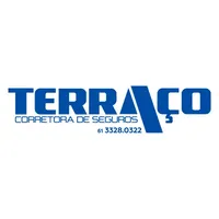 Terraço Seguros icon