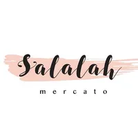 Salalah Mercato icon