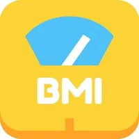 BMI Calculator - Your Fitness icon