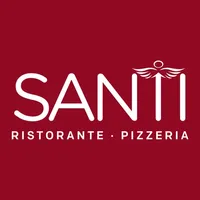 SANTI Restaurant Pizzeria icon