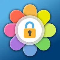 Photo Lock - Gallery Storage icon