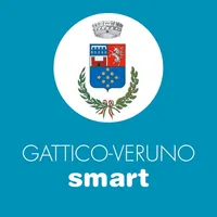 Gattico-Veruno Smart icon