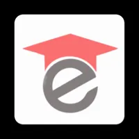 e-SchoolApp icon