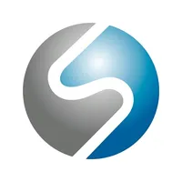 S-NET Connect Mobile 6 icon