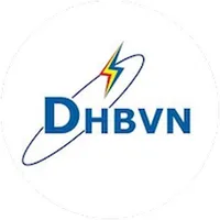 DHBVN Smart Meter icon