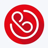 CallSwitch Communicator 6 icon