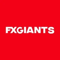 FXGiants icon