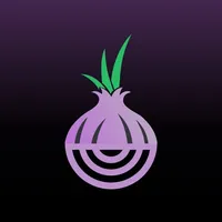 Onion TOR Browser +VPN Privacy icon