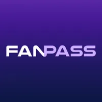 FanPass icon