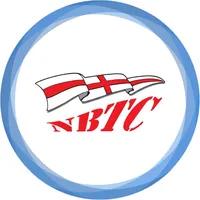 NBTC icon