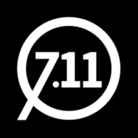 FITSEVENELEVEN_ icon