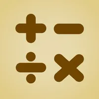 Math Practice: Arithmetic icon