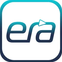 ERA - Employee App icon