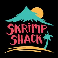 Skrimp Shack Ordering icon