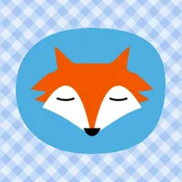 Word Fox icon