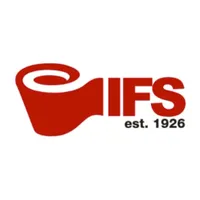 Individual Food Service icon