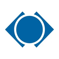 ProjectSight icon