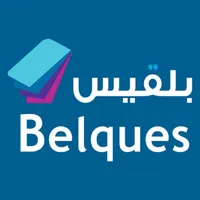 belques icon