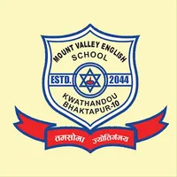 Mount Valley icon