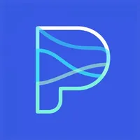 Payflow icon