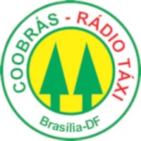 Coobrás Taxi icon