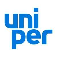 Energy.Uniper icon